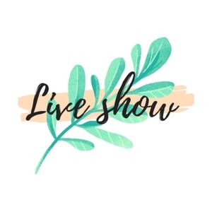 🌟 Live Unlisted Item 🌟